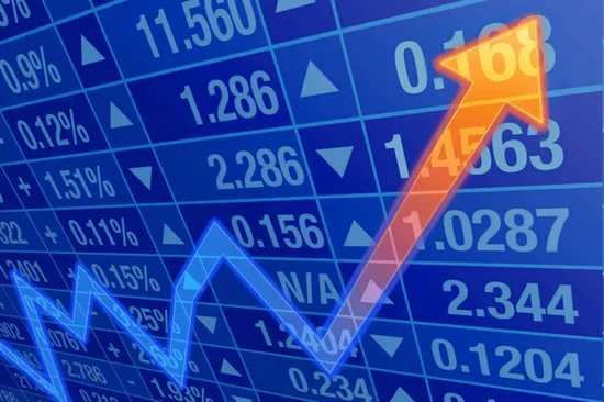 国际金价V型反弹 部分银行积存金业务量明显下滑