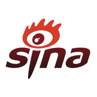 大宗商品综述:油价跃升 伦铜上涨 金价下跌