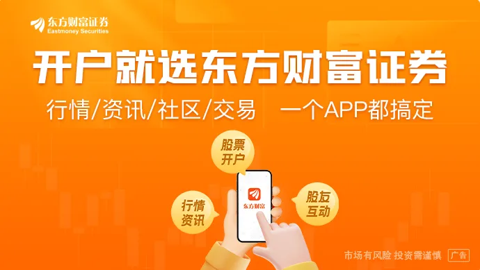 摩根大通全球大宗商品研究主管:油价到年底或维持三位数 金价有望达到6000美元