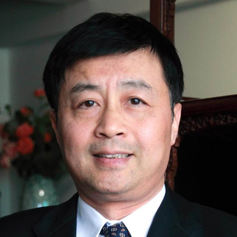林伯强:碳排放总量和强度双控全面推进的挑战︱能源思考