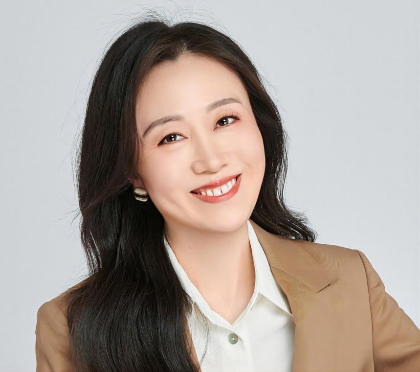 连续五年规模翻倍,险企突围宠物保险新解法