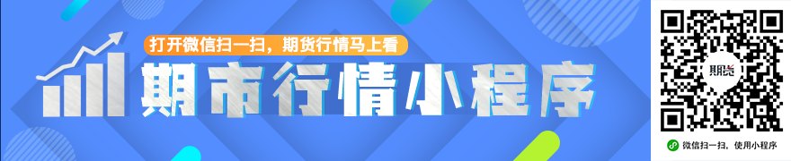 华尔街正为一场不会到来的加息买单,预期差酝酿利率敏感行业反转机会