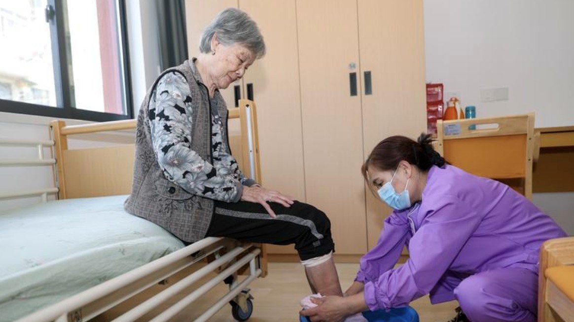 重庆发布报告:人口红利依然存在